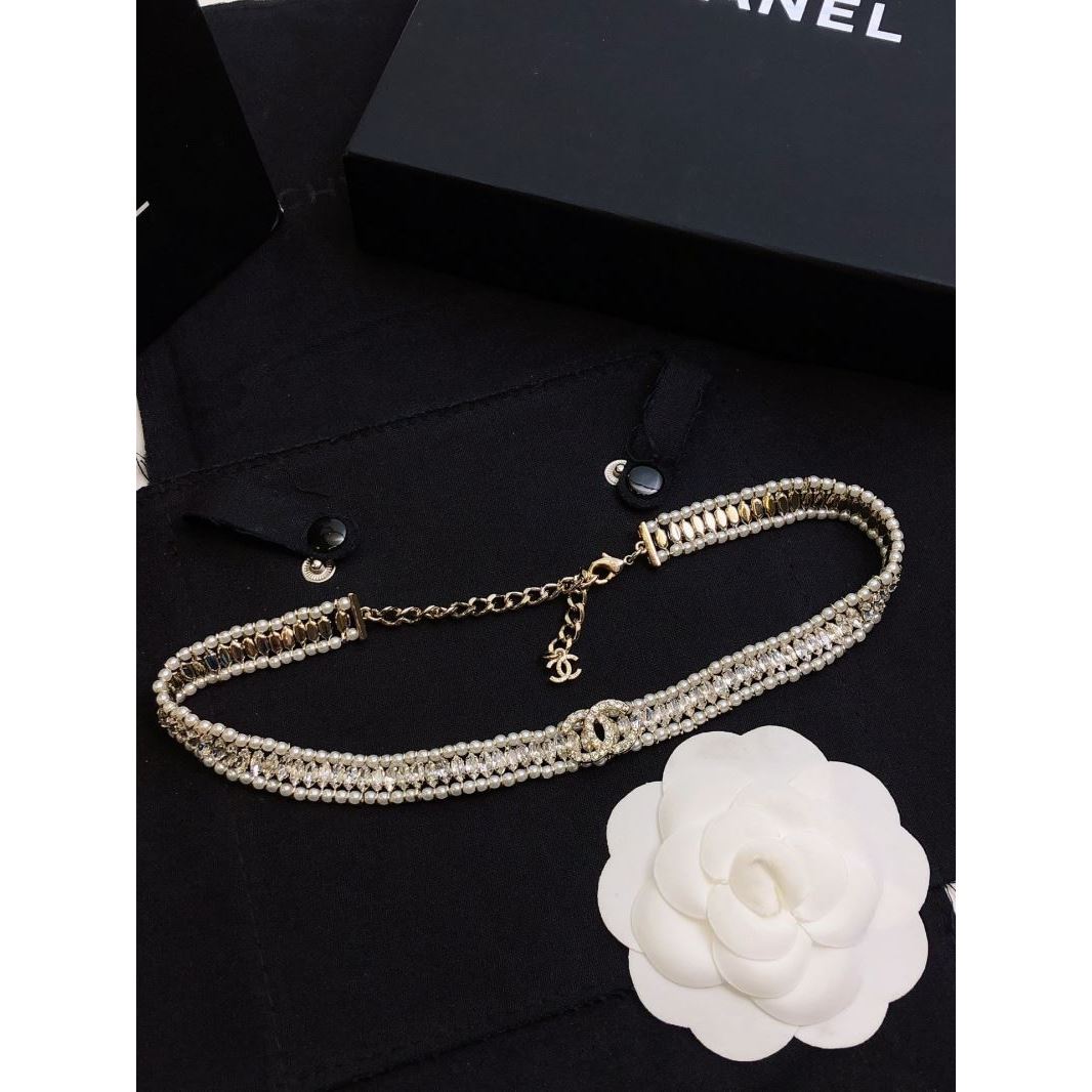 Chanel Bracelets - Click Image to Close